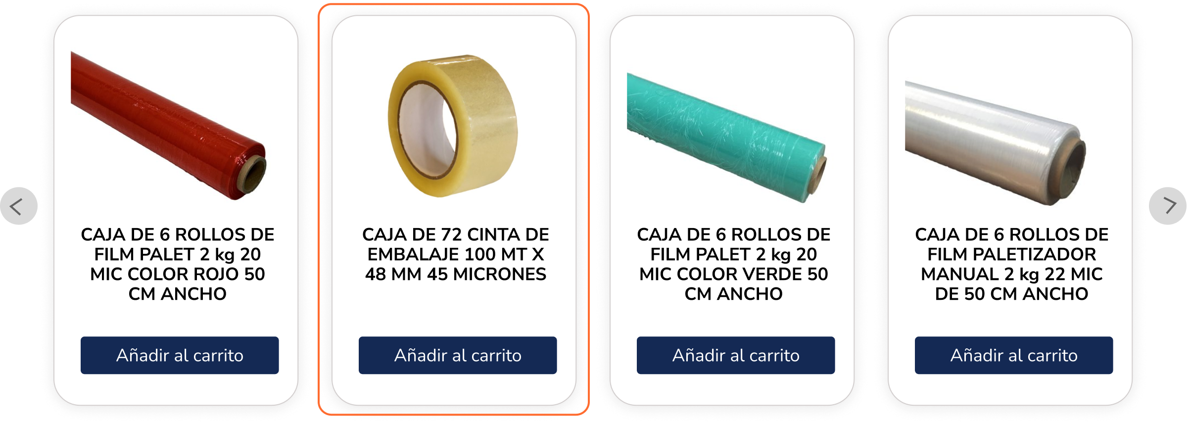 {{brizy_dc_image_alt imageSrc=