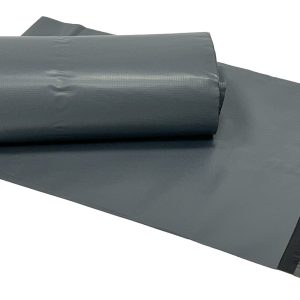 BOLSA PLANA MAILER BAG 25×34 ALETA 5 CM 100 und