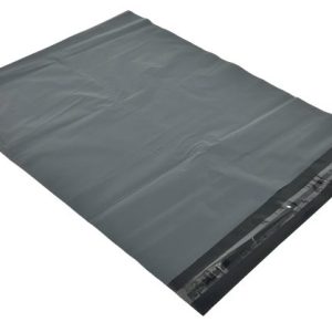 BOLSA PLANA MAILER BAG 38×47 ALETA 5 CM 100 und