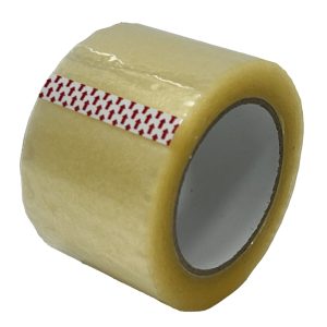 CINTAS DE EMBALAJE 48 MM